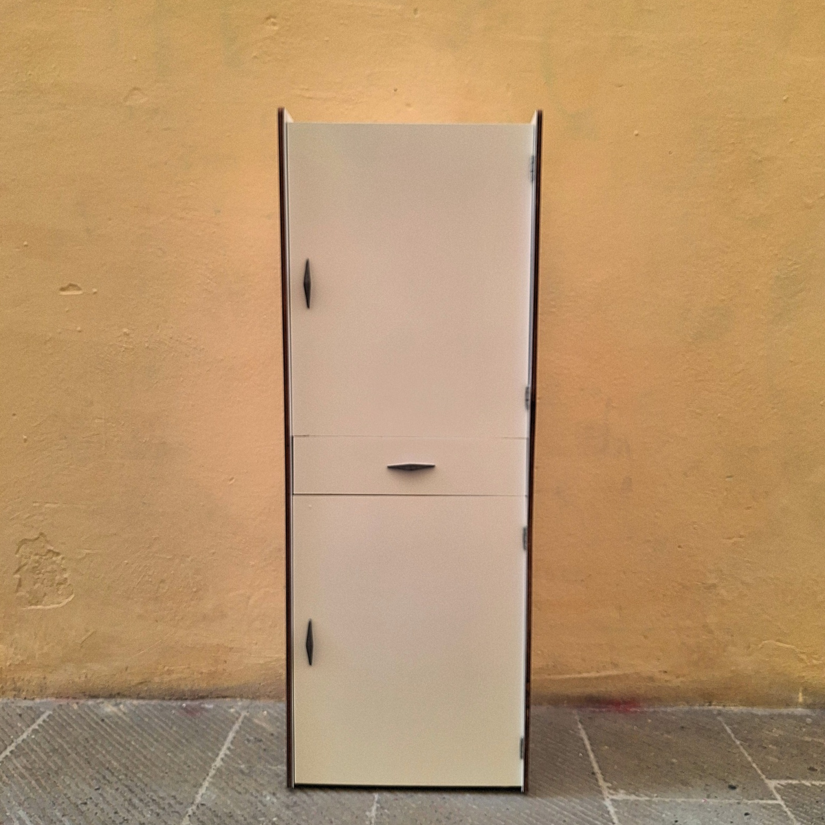 Mobile bagno anni '70