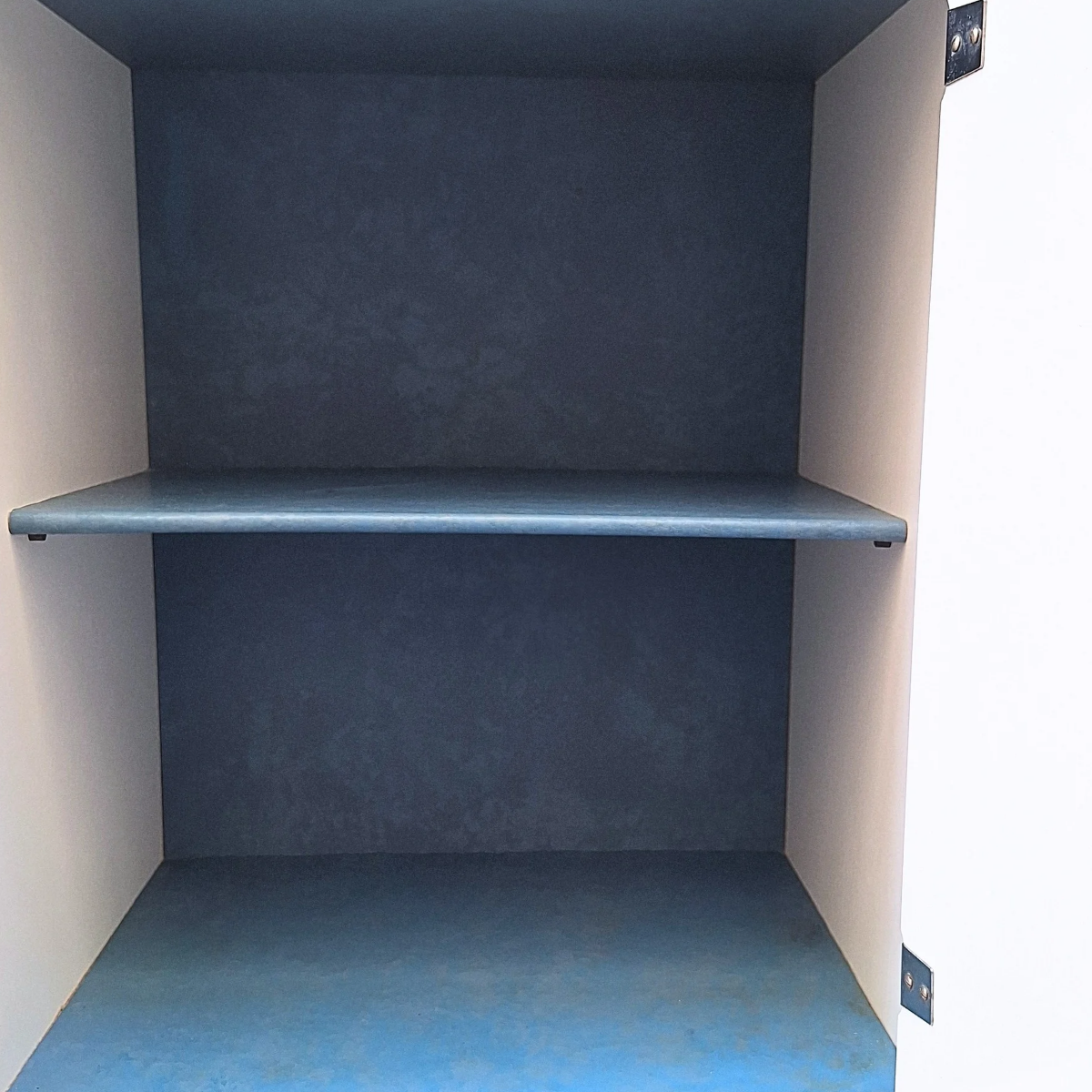 Mobile bagno anni '70