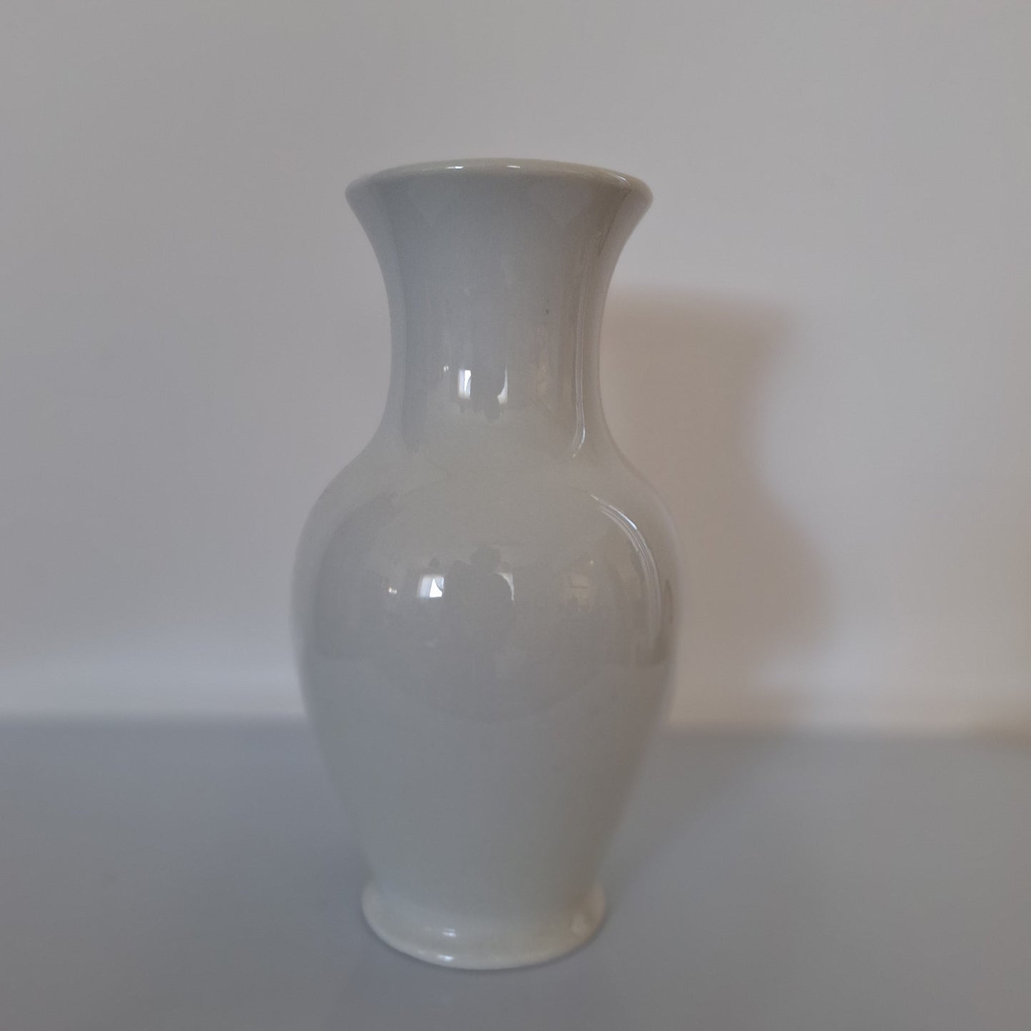 Vaso anni '60 Kronester Bavaria