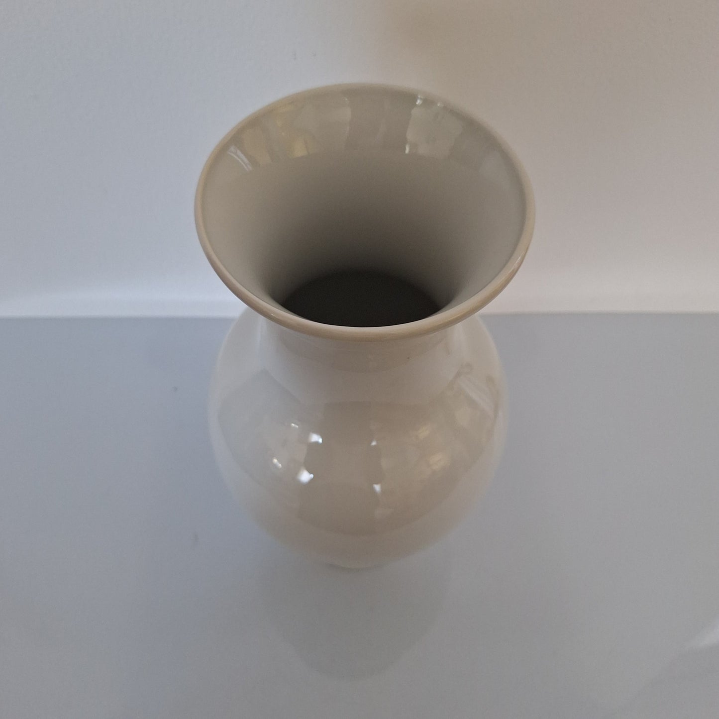Vaso anni '60 Kronester Bavaria