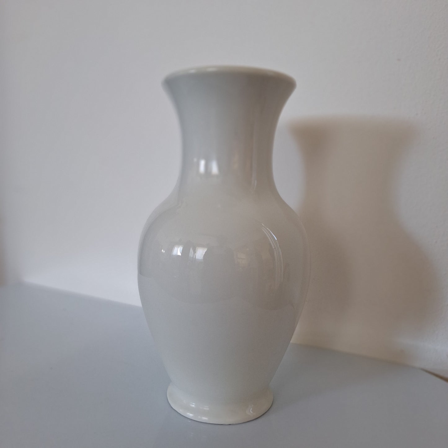 Vaso anni '60 Kronester Bavaria
