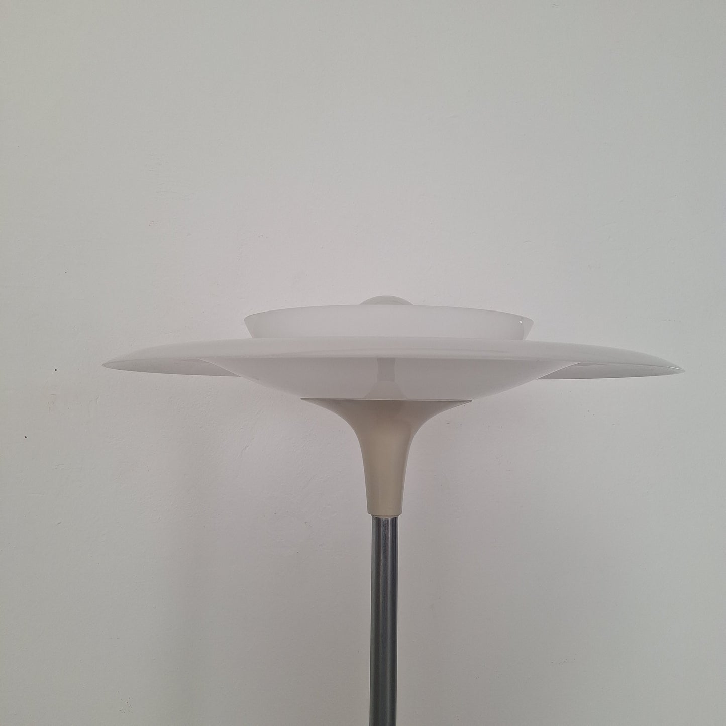 Lampada da terra anni '70