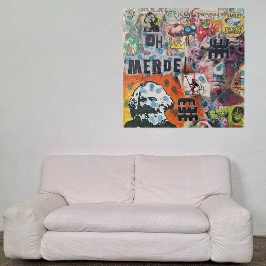 Divano Bengodi di Cini Boeri per Arflex, 1974