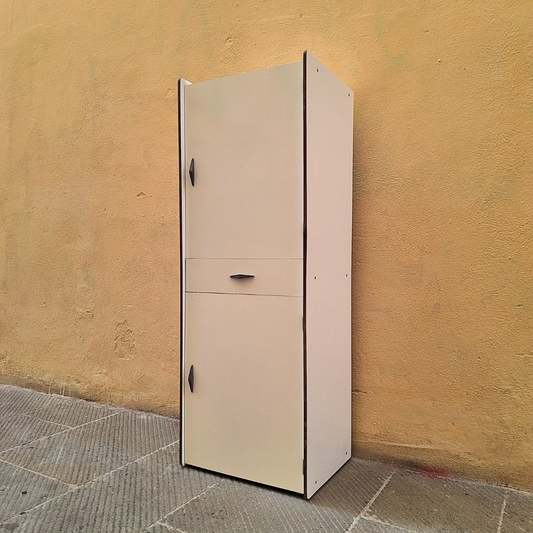 Mobile bagno anni '70